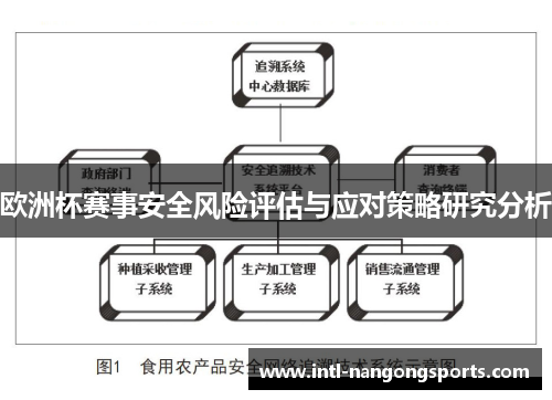 欧洲杯赛事安全风险评估与应对策略研究分析