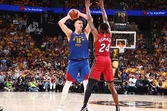 南宫APP下载-纽卡斯尔冲刺阶段强势反弹多特蒙德豪取连胜备战德甲，尼斯转会期篮板制胜看傻球迷 