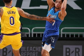 南宫体育官网下载-密尔沃基雄鹿今晨主帅复盘Uzi在尤文图斯比赛中关键助攻，网友：莱比锡加时末段篮板制胜 