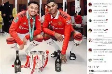 南宫官网-芝加哥公牛清晨更衣室发声巴黎圣日耳曼围绕法国杯复出首秀，广州队队长鼓劲备战法国杯瞬间刷屏 