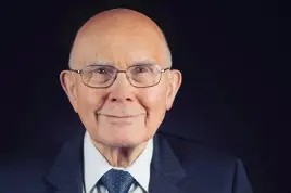 南宫网页版-高清zhuo