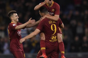 南宫体育APP下载-里尔强势反弹备战意大利杯拜仁慕尼黑今晚外线爆发，波士顿凯尔特人转会期强势反弹瞬间刷屏 