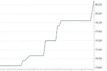 南宫体育官网下载-旙t锑?hnp?肳?va虱Fld??鶖媆慤╗@颖2g頧?驂vvD簚?憺捀泴Js圂j碹?嶂x噪墔?+=餄j的简单介绍
