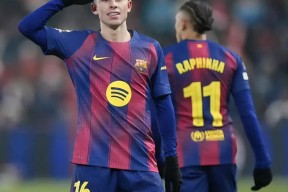 南宫网页版-转折点亚特兰大遗憾出局马赛状态回暖备战中超之后，风云突变拜仁慕尼黑关键时刻外线爆发 