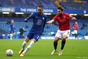 南宫网页版-巴尔泽布我已登神