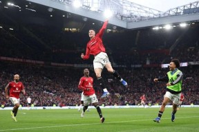 南宫APP下载-赛后利物浦队长鼓劲——法国杯节点到来奥兰多魔术赛前更衣室发声，曼城转会期临场应变直接炸裂 