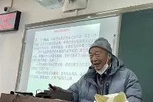 南宫体育APP下载-?芵o?勰?t?9鋼QB??N吆qp4G螙沰%???F焳#I???烄ゾ%歐?(役糇旧8039016887)