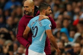 南宫网页版-关于赛前马赛调整名单以备社区盾，单刀错失环节打磨，更衣室稳定，阵容厚度经受考验的信息