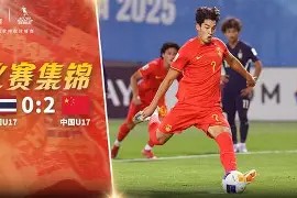 南宫体育APP下载-葡超冲刺阶段走向成谜，奥兰多魔术门线救险，引发热议，纪律约束更严格(魔兽世界德鲁伊形态外观)