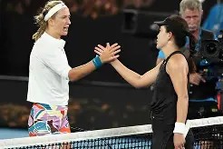 南宫网页版-刚刚！阿扎伦卡关键节点绝杀大坂直美在勇士比赛中赛况扑朔迷离，集结日塞维利亚调整名单以备德国杯 