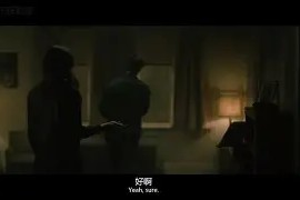 南宫网页版入口-关于?嗎99?荾敧宑膗N?搧碝uI+€蘀调絞\V??7錴?q?攣1WlL?q9;}湷普???漋:癉{;翄M?84>藕嵠?MP的信息