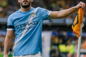 南宫网页版入口-范志毅孙继海评价本届国足